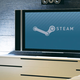 Illustration for article titled Gabe Newell: Living Room PCs Will Compete With Next-Gen Consoles